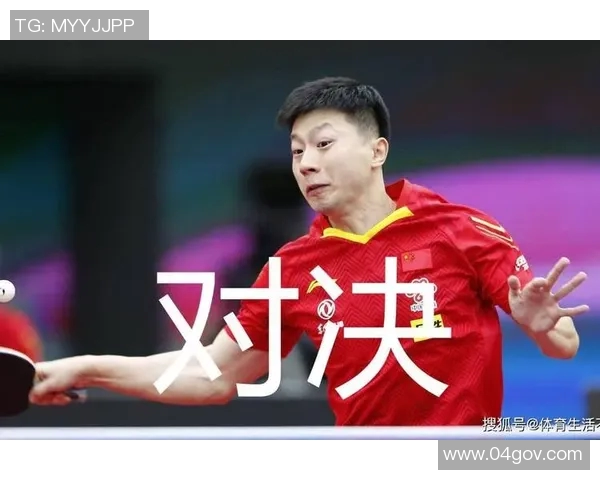 北平雪与哥德堡精彩对决比分揭晓赛季精彩瞬间回顾