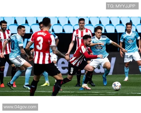 塞尔塔与黄金社会的精彩对决分析及比赛前瞻详解