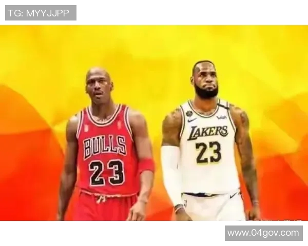 小乔丹与霍华德精彩对决视频回顾谁才是篮坛巨星的真正代表