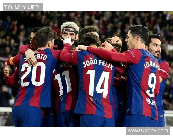 巴萨与曼联激战在即CCTV全程直播精彩对决不容错过