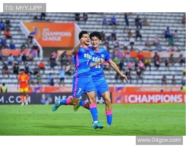 川奇前锋与鹿岛鹿角的激烈对决谁能在这场比赛中笑到最后