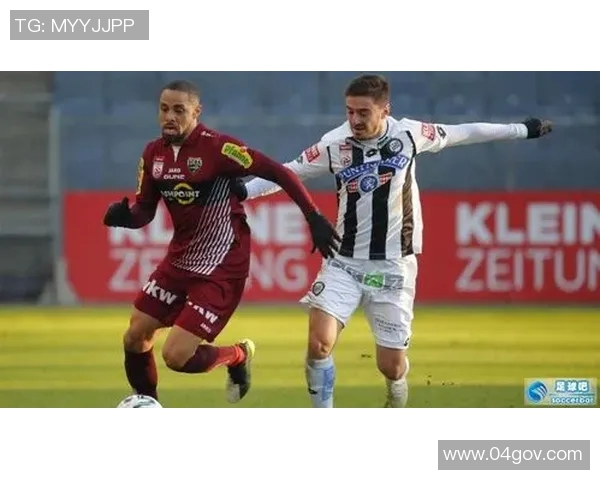 广州足球队逆袭之路的真实记录与荣耀回归之旅