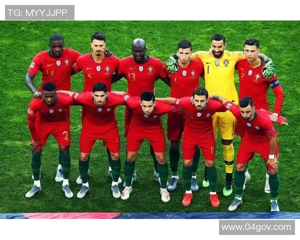 德国与葡萄牙足球阵容对比分析及比赛前瞻