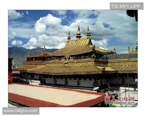 探索埃斯特旺的魅力与历史深度,感受独特文化的交融与发展