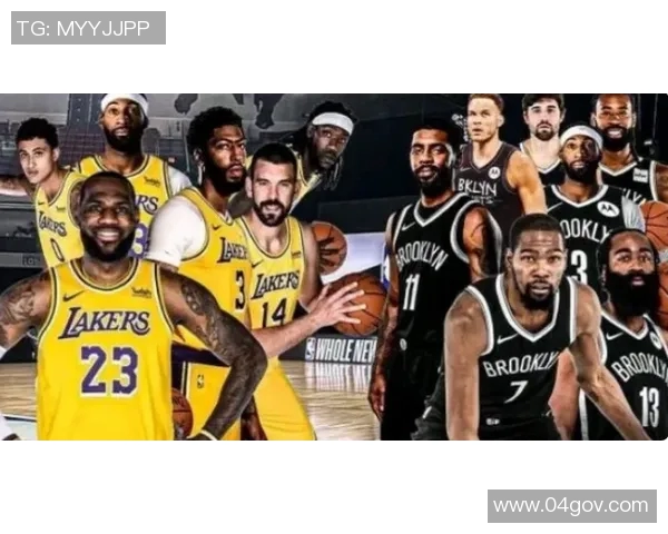 德阿隆福克斯的崛起之路与未来展望:从新秀到全明星的蜕变