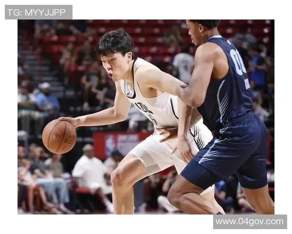 新秀与年轻球员的崛起对篮球未来发展的深远影响分析