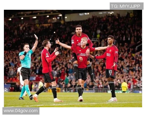 曼联与巴黎对决谁能笑到最后精彩赛事分析与预测