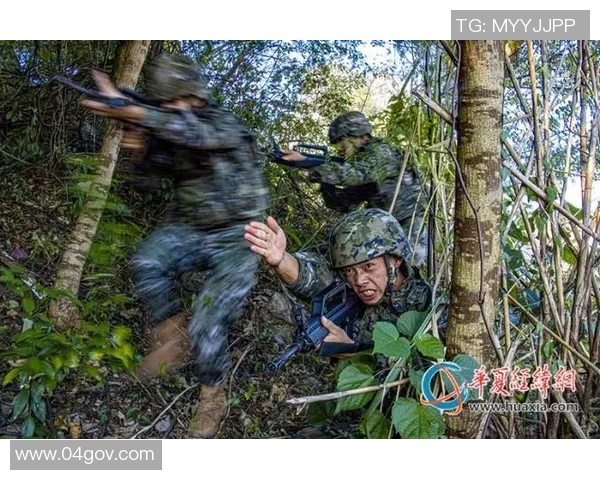 深入分析北京攀岩队的进攻策略与战术布局探秘