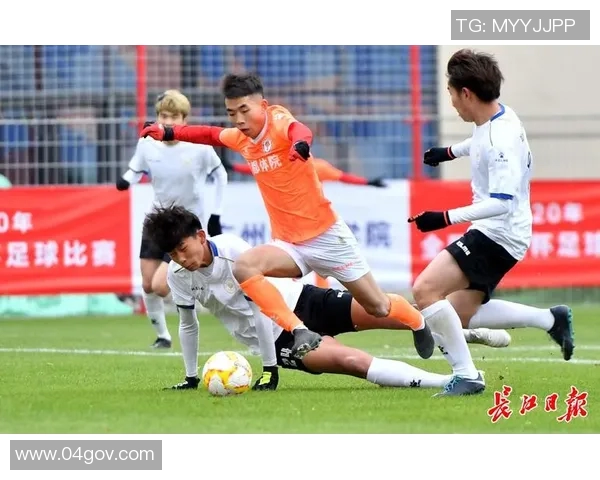 武汉足球队在邀请赛中的心理素质表现分析与点评