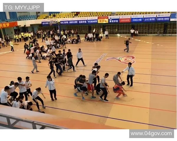 深圳网球队如何通过团队协作变革提升竞技水平与凝聚力的探索与实践