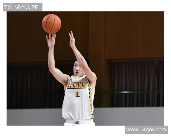 沈梓捷：从青年才俊到行业领军人物的成长之路与未来展望