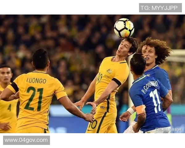 武汉篮球队在世界杯预选赛中的蜕变与新机遇探索之路