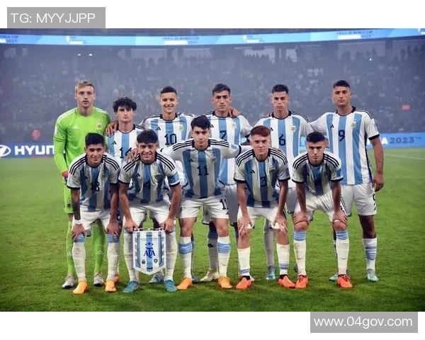 法国U20对阵挪威U20激战在即谁能夺得胜利的荣耀