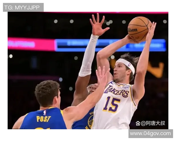 湖人勇士季前赛对决精彩回顾与赛后分析10月13日全场亮点一览