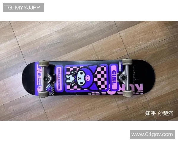 滑板灵活性大比拼杭州滑板队荣获第五名佳绩MBA