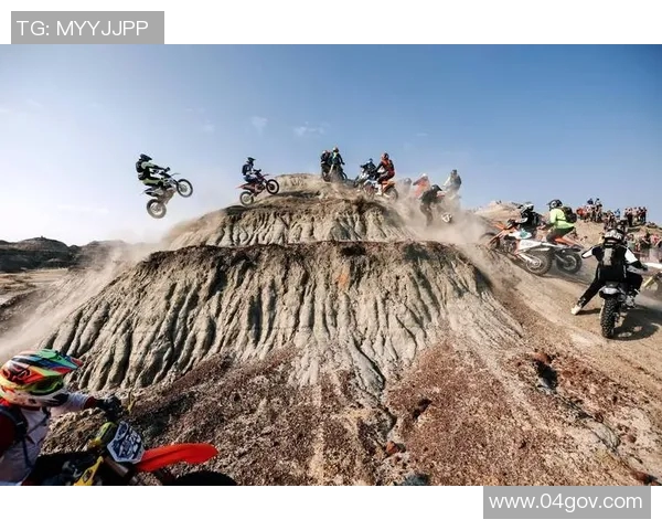 热议极限运动上海极限运动队如何实现耐力的全面提升与创新发展