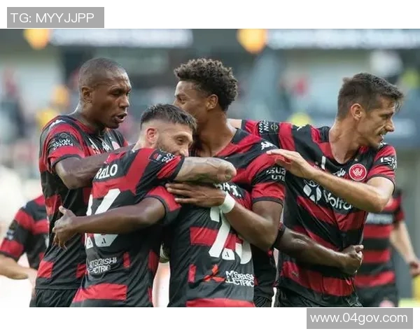 珀斯光荣与西悉尼流浪者历史交锋记录分析与战绩回顾