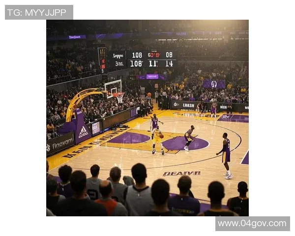 篮网与湖人精彩对决直播102全程回顾与赛后分析尽在此处