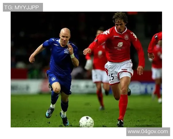 罗森博格与维京对决前瞻分析双方实力与战术布局的全面解读