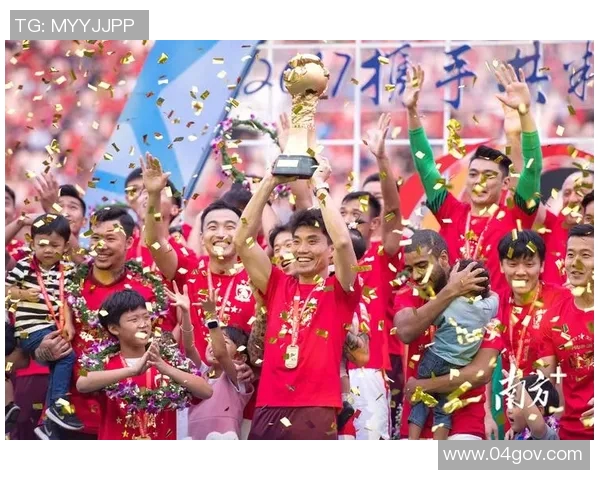 美国队与捷克队激战正酣最终结果揭晓精彩瞬间回顾与分析