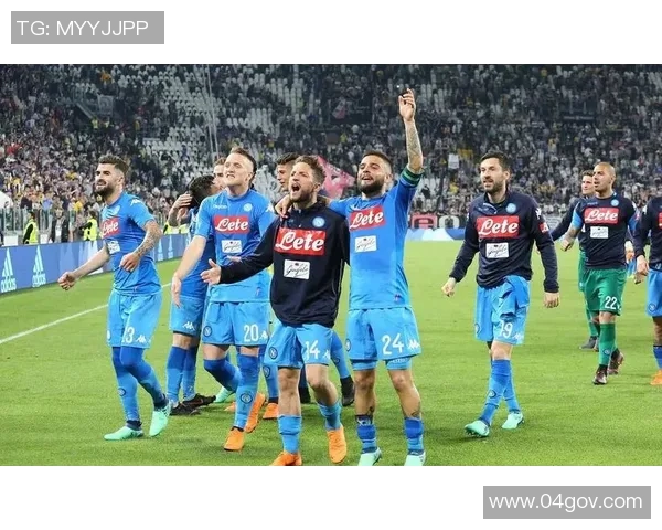 竞彩003希腊对阵芬兰分析与预测精彩赛事前瞻