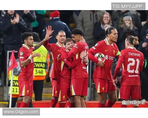 维拉与利物浦激战正酣比分直播全程跟踪精彩瞬间不容错过