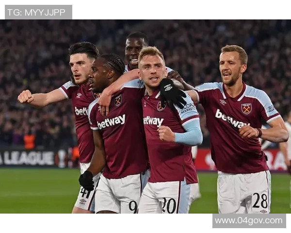 西汉姆联主场迎战布莱顿期待精彩对决双方争夺英超宝贵积分