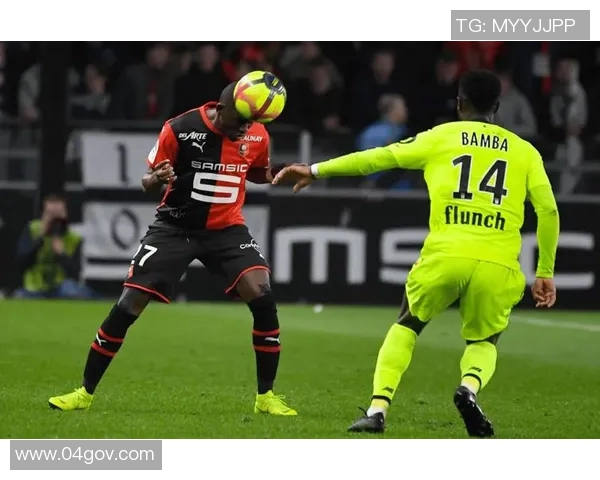 里尔与里昂实力对比分析谁将在法甲赛场上占据优势