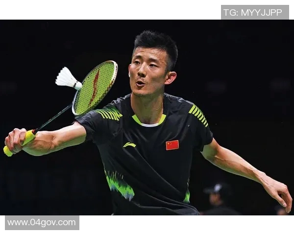 重庆羽毛球队在亚运会积分榜上以51分稳居首位展现强劲实力