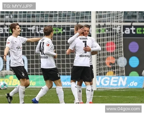 门兴格拉德巴赫与矿工历史交锋回顾及战绩分析