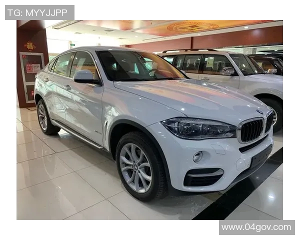 飞盘梦想与人生追求陈强的深度对话与心路历程探讨MBA