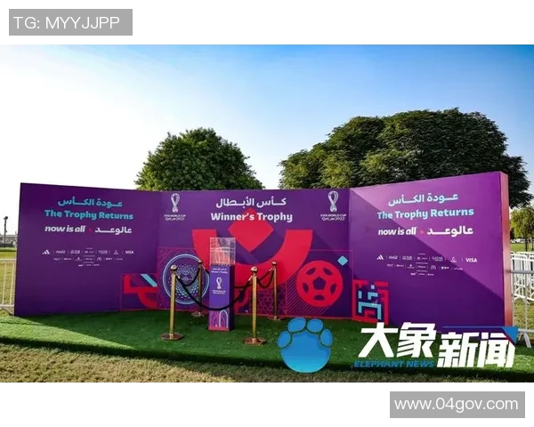 雅典AEK与里耶卡激战在即球迷期待精彩对决与精彩进球