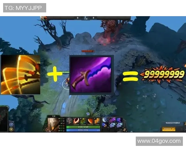 科学DOTA2意识训练方法揭秘提升游戏水平的有效策略与技巧