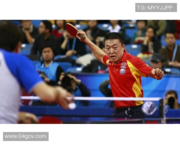 南京乒乓球队在全国灵活性排行榜中荣获第十名展现出强劲实力与潜力