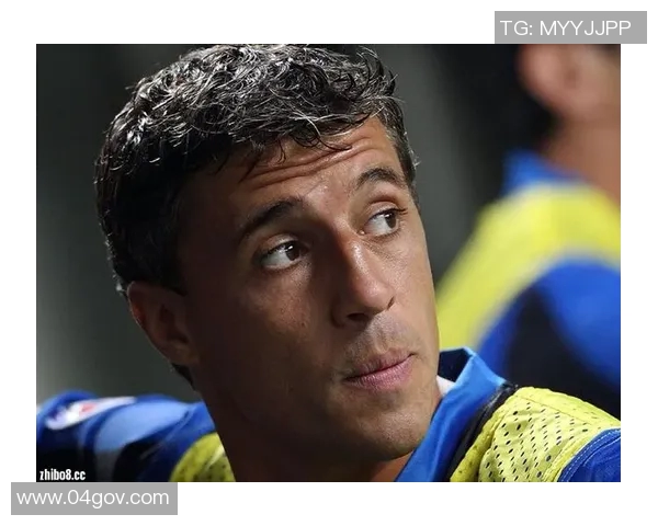 深度对话王磊探讨足球人生的起伏与梦想追寻