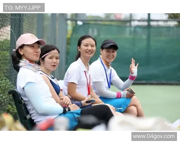 深圳网球队防反战术革新探索与实践全景解析