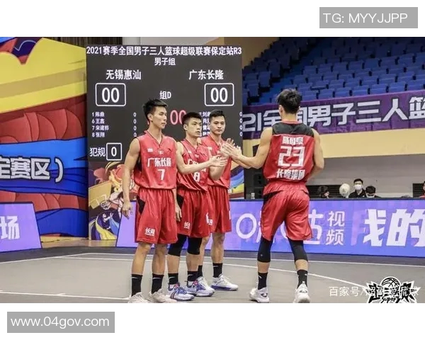 杭州篮球队荣登全国篮球技术排行榜第四名展现强劲实力