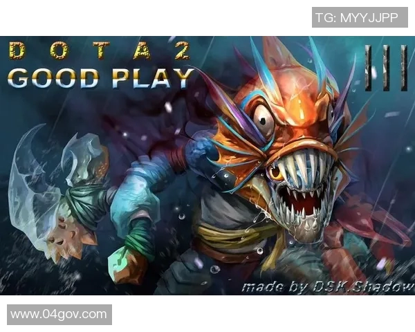 杨芳独家分享DOTA2游戏心得与技巧助你提升实力的全攻略